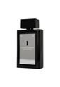 Perfume The Secret De Antonio Banderas Para Hombre 100 Ml de Antonio Banderas