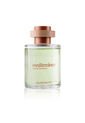 Perfume Mediterráneo De Antonio Banderas Para Hombre 100 Ml de Antonio Banderas