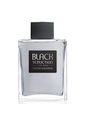 Perfume Seduction In Black De Antonio Banderas Para Hombre 200 Ml de Antonio Banderas
