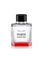 Perfume Power Of Seduction Hom 100ml de Antonio Banderas