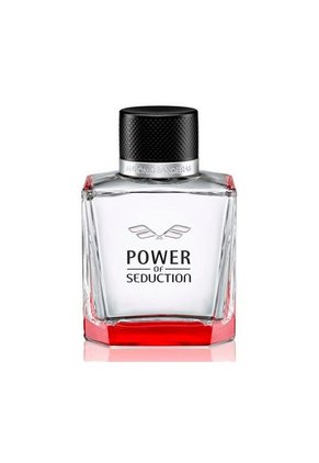 Perfume Power Of Seduction Hom 100ml