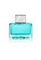 Perfume Blue Seduction 80ml de Antonio Banderas