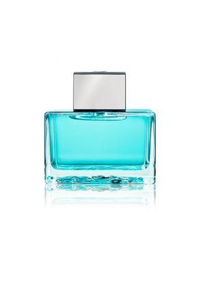 Perfume Blue Seduction 80ml