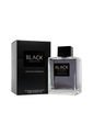 Perfume Seduction In Black De Antonio Banderas Para Hombre 200 Ml de Antonio Banderas