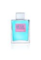 Perfume Blue Seduction 200ml de Antonio Banderas