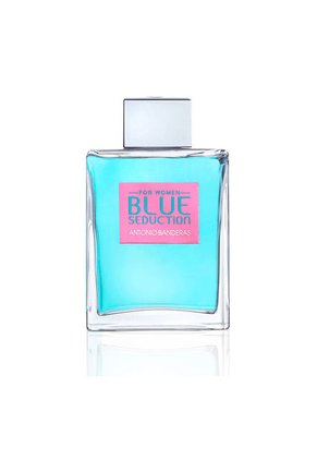 Perfume Blue Seduction 200ml