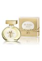Perfume Her Golden Secret De Antonio Banderas Para Mujer 80 Ml de Antonio Banderas