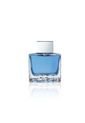 Perfume Blue Seduction De Antonio Banderas Para Hombre 100 Ml de Antonio Banderas