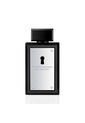 Perfume The Secret De Antonio Banderas Para Hombre 100 Ml de Antonio Banderas