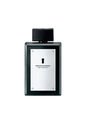 Perfume The Secret De Antonio Banderas Para Hombre 200 Ml de Antonio Banderas