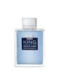 Perfume King Of Seduction De Antonio Banderas Hombre 200 Ml de Antonio Banderas