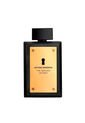 Perfume The Golden Secret Antonio Banderas Para Hombre 200 Ml de Antonio Banderas