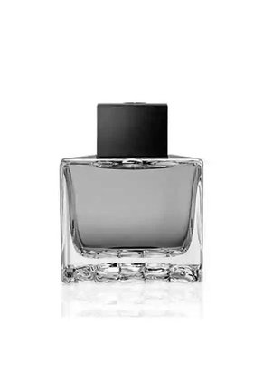 Perfume Seduction In Black De Antonio Banderas Hombre 100 Ml