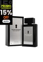 Perfume The Secret De Antonio Banderas Para Hombre 100 Ml de Antonio Banderas