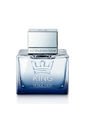 Perfume King Of Seduction De Antonio Banderas Para Hombre 100 Ml de Antonio Banderas