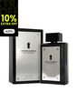 Perfume The Secret De Antonio Banderas Para Hombre 200 Ml de Antonio Banderas