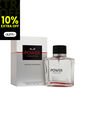 Perfume Power Of Seduction De Antonio Banderas Para Hombre 100 Ml de Antonio Banderas