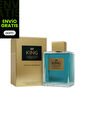 Perfume King Of Seduction Absolute De Antonio Banderas Para Hombre 200 Ml de Antonio Banderas