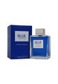 Perfume Blue Seduction De Antonio Banderas Para Hombre 200 Ml de Antonio Banderas