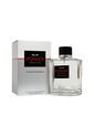 Perfume Power Of Seduction De Antonio Banderas Para Hombre 200 Ml de Antonio Banderas