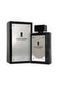 Perfume The Secret De Antonio Banderas Para Hombre 200 Ml de Antonio Banderas