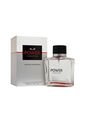 Perfume Power Of Seduction De Antonio Banderas Para Hombre 100 Ml de Antonio Banderas