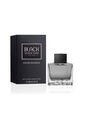 Perfume Seduction In Black De Antonio Banderas Para Hombre 100 Ml de Antonio Banderas
