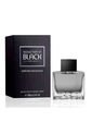Perfume Seduction In Black De Antonio Banderas Hombre 100 Ml de Antonio Banderas