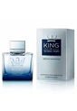 Perfume King Of Seduction De Antonio Banderas Para Hombre 100 Ml de Antonio Banderas