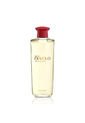 Perfume Diavolo De Antonio Banderas Para Hombre De 200 Ml de Antonio Banderas