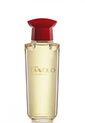 Perfume Diavolo De Antonio Banderas Para Hombre 200 Ml de Antonio Banderas