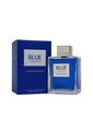 Perfume Blue Seduction De Antonio Banderas Para Hombre 200 Ml de Antonio Banderas