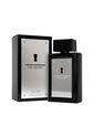 Perfume The Secret De Antonio Banderas Para Hombre 100 Ml de Antonio Banderas