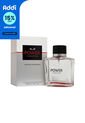 Perfume Power Of Seduction De Antonio Banderas Para Hombre 100 Ml de Antonio Banderas