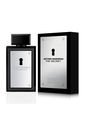 Perfume The Secret De Antonio Banderas Para Hombre 100 Ml de Antonio Banderas