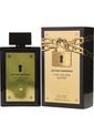 Perfume The Golden Secret De Antonio Banderas Para Hombre 100 Ml de Antonio Banderas