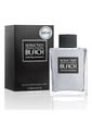 Perfume Seduction In Black De Antonio Banderas Para Hombre 200 Ml de Antonio Banderas