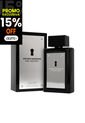 Perfume The Secret De Antonio Banderas Para Hombre 100 Ml de Antonio Banderas