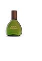 Perfume Agua Brava De Antonio Puig Para Hombre 100 Ml de Antonio Puig