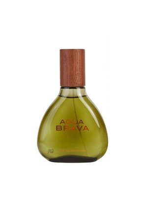 Perfume Agua Brava 100ml