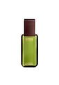 Perfume Quorum 100ml de Antonio Puig