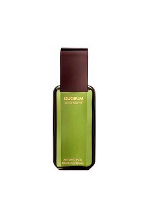 Perfume Quorum 100ml