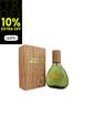 Perfume Agua Brava De Antonio Puig Para Hombre 200 Ml de Antonio Puig