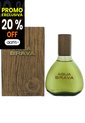 Perfume Agua Brava De Antonio Puig Para Hombre 100 Ml de Antonio Puig