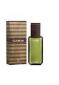 Perfume Quorum De Antonio Puig Para Hombre 100 Ml de Antonio Puig