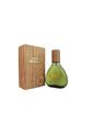 Perfume Agua Brava De Antonio Puig Para Hombre 200 Ml de Antonio Puig