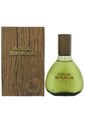 Perfume Agua Brava De Antonio Puig Para Hombre 100 Ml de Antonio Puig