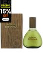 Perfume Agua Brava De Antonio Puig Para Hombre 100 Ml de Antonio Puig