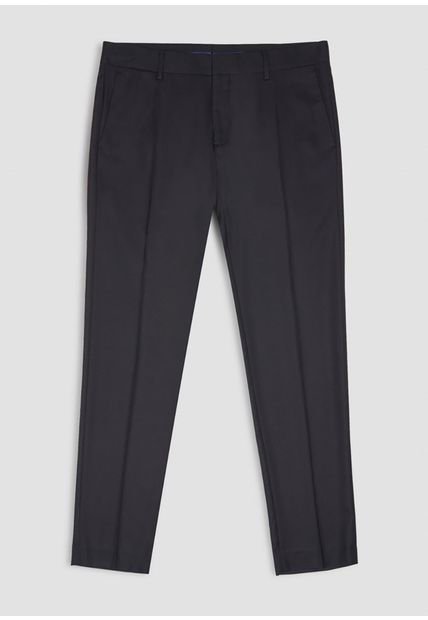 Pantalón De Traje Antony Morato MMTS00001-FA650207 - Compra Ahora | Dafiti  Colombia