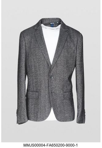 Trajes para Hombre Antony Morato masculino - Compra Ahora | Dafiti Colombia